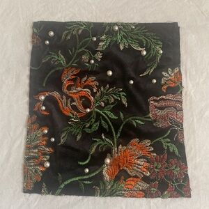 NWT Zara Shirt